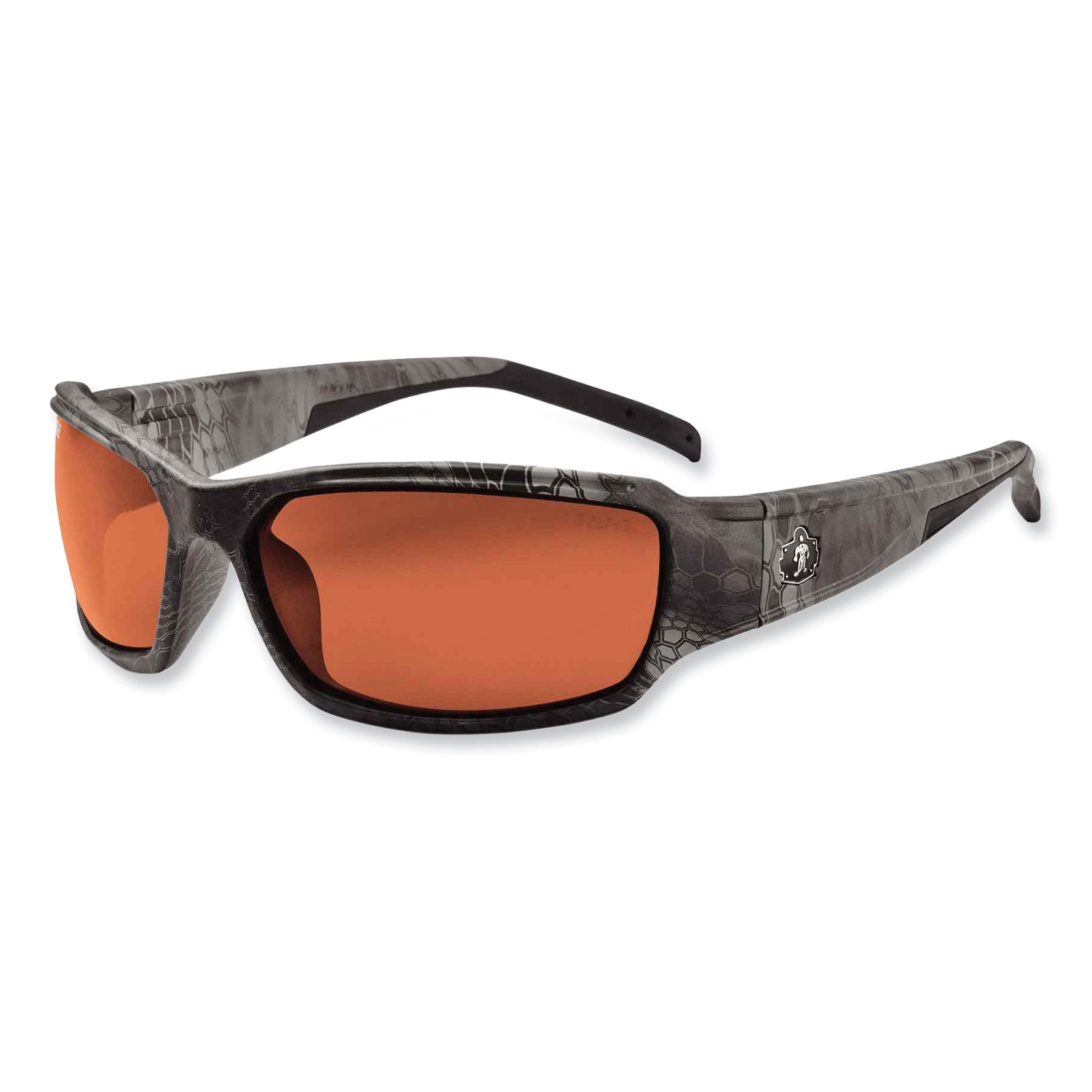 ergodyne-skullerz-thor-safety-glasses-num-ego51321_1